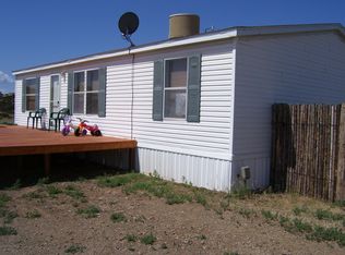 10 Paseo De Angel S, Santa Fe, NM 87507