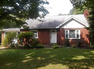 179 Waltz Mill Rd, Ruffs Dale, PA 15679