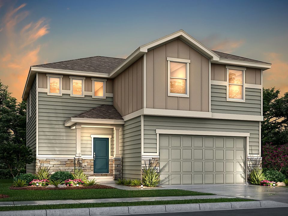1st image of 1168 Bowen Pass St #Arxm4r