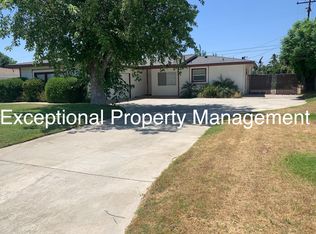 7396 Via Paraiso, Rancho Cucamonga, CA 91730