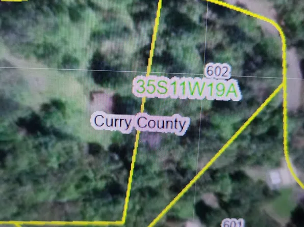 Oak Flat Rd, Agness, OR 97406