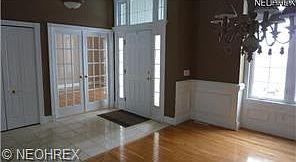 1st image of 10540 Alyssa Ct