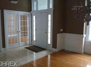 10540 Alyssa Ct, Concord Township, OH 44077