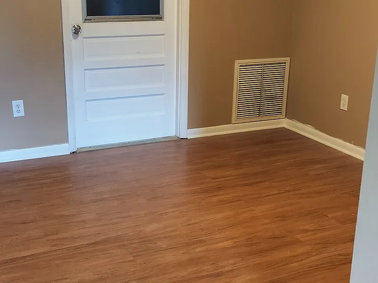 6840 S Sorrell Ave — Photo 22