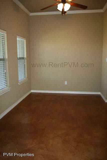 1st image of 3033 Beauford St