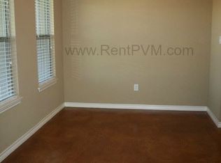 3033 Beauford St, Robinson, TX 76706