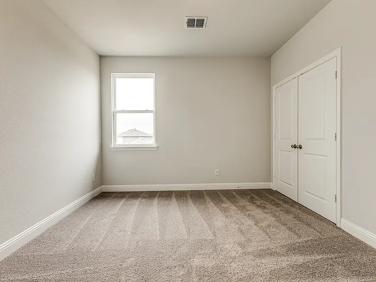 1519 Vermillion St — Photo 13