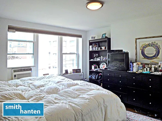 Rented by Smith Hanten Properties | media 15