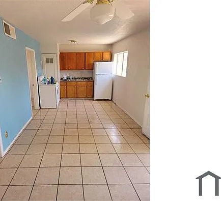 2 bed, 450 sqft, $725 — Photo 2