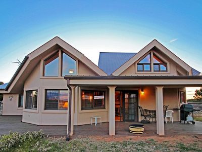 29323 Road W, Dolores, CO, 81323