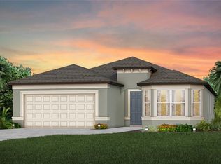 9974 Trellis Vine Way, Parrish, FL 34219