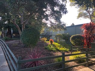 Rosedale Apartments, Capitola, CA 95010