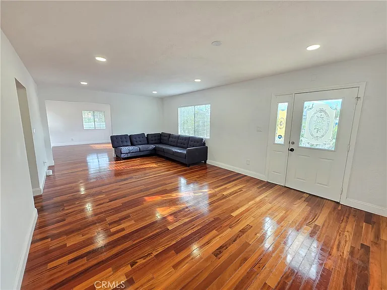 13501 Egbert St — Photo 12
