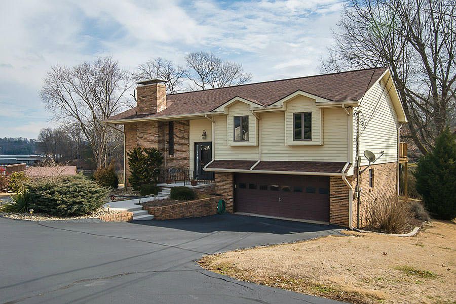 1st image of 2430 Sandy Shore Dr