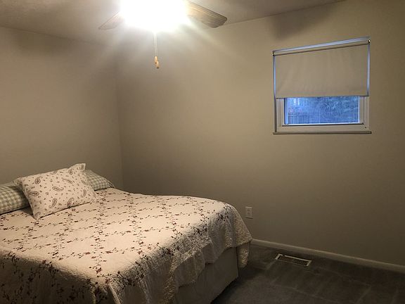 4th image of 6491 Westland Dr