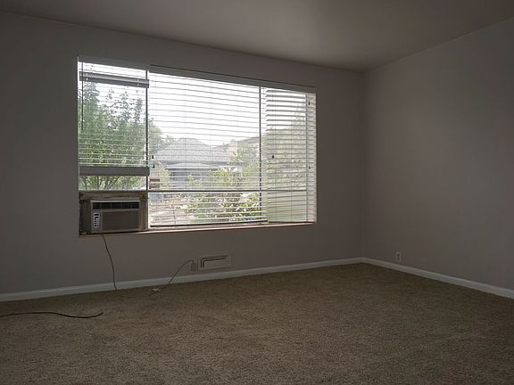 3rd image of 234 F St #1