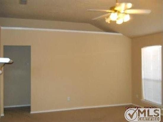 3rd image of 2355 Kelton St