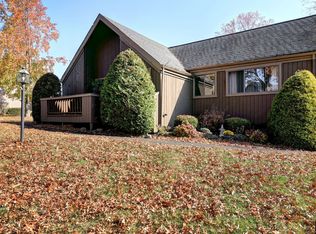 157 Trail #A, Stratford, CT 06614