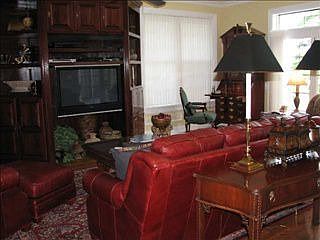 4th image of 105 Private Drive 254