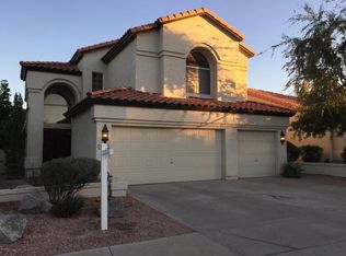 4845 E Paseo Way, Phoenix, AZ 85044