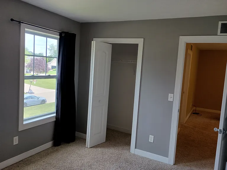 2211 Colbert Dr — Photo 26