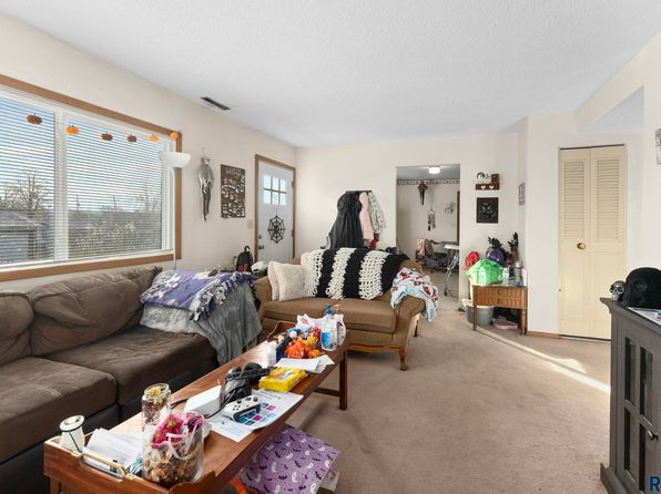 sioux-falls-south-dakota-85832935 picture