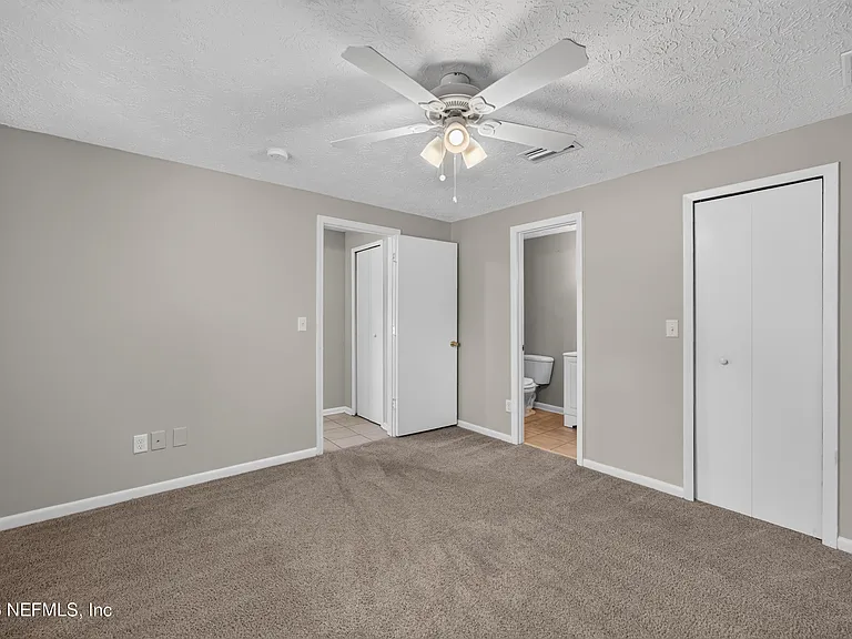 1143 Tumbleweed Dr — Photo 16
