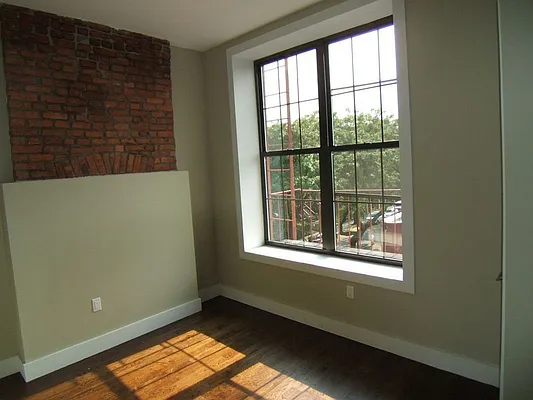 Rented by Greater Realty Management of NY LLC | media 3