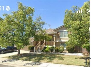 851 Agusta Dr, Lathrop, CA 95330