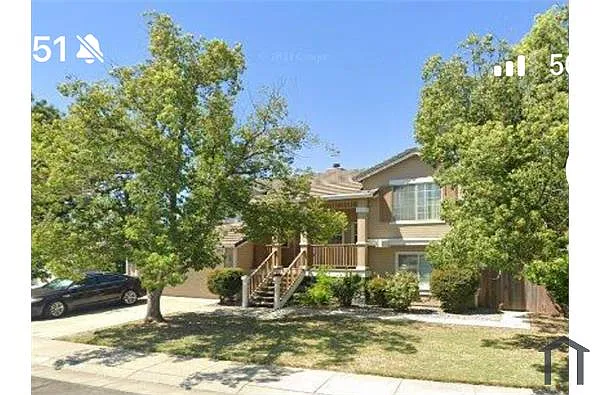 851 Agusta Dr photo 1