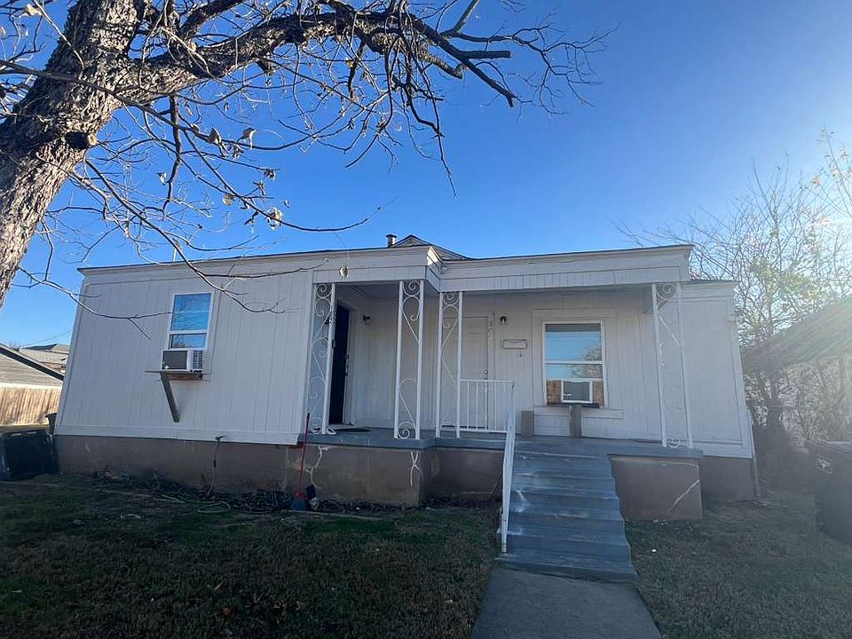 1st image of 2904 Avenue C