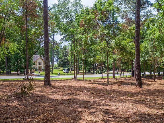 5th image of 1710 Snug Harbor Dr #13 & 14