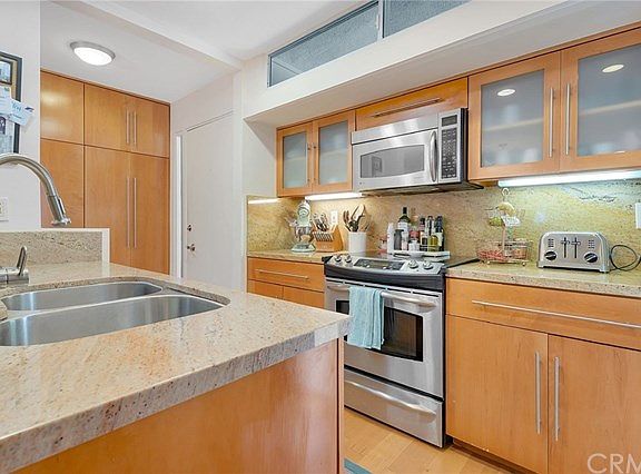 4th image of 5658 Ravenspur Dr Unit 107