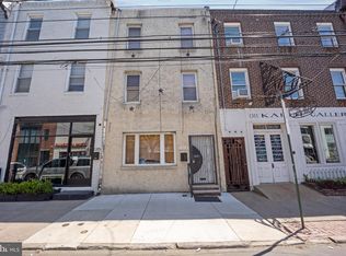 1313 Frankford Ave, Philadelphia, PA 19125