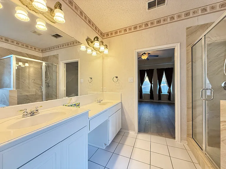 3549 Mason Dr — Photo 15