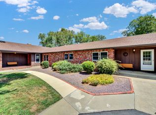 5580 Edith Ave, Corning, CA 96021