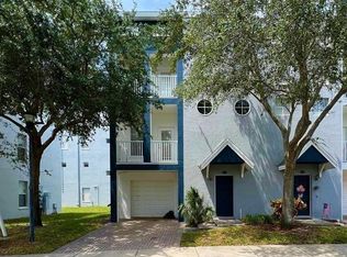 4511 Legacy Park Dr, Tampa, FL 33611