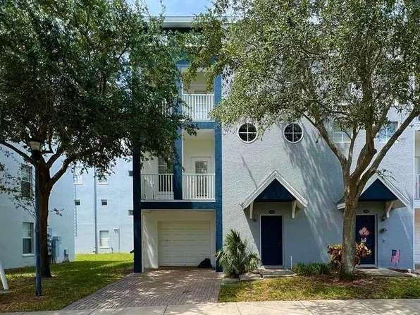 4511 Legacy Park Dr, Tampa, FL 33611