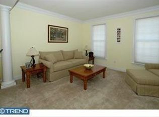 3071 Dorchester St E, Furlong, PA 18925