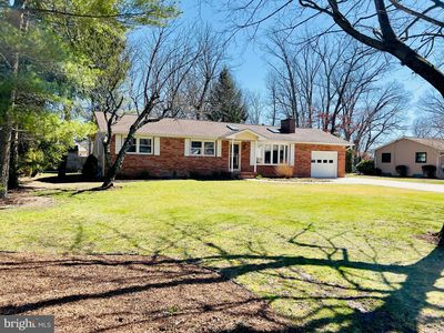 2199 Nona Dr, Vineland, NJ, 08361