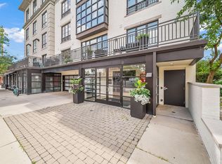 1475 W 3rd Ave APT 401, Columbus, OH 43212