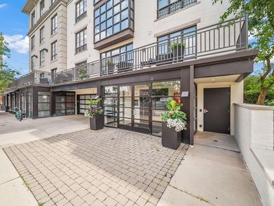 1475 W 3rd Ave APT 401, Columbus, OH, 43212