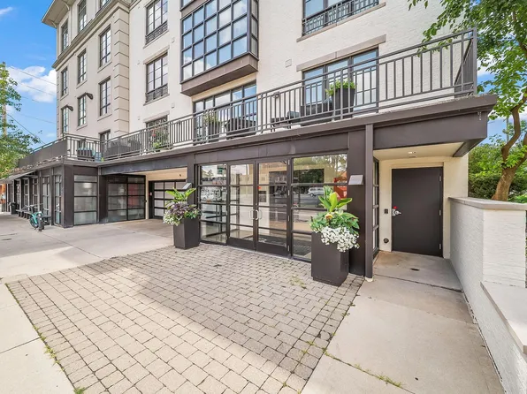 1475 W 3rd Ave APT 401, Columbus, OH 43212