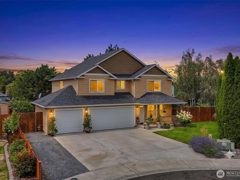 1st image of 3726 Lakeport Lane