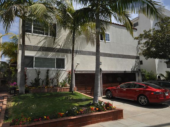 5th image of 927 Euclid St #B