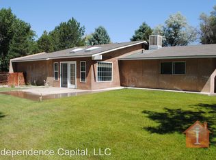 2000 Glade Rd, Farmington, NM 87401