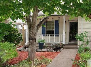1701 SW Easy St #2, Corvallis, OR 97333