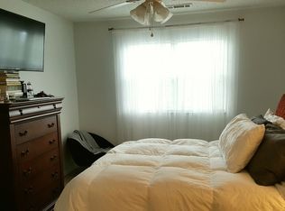 1707 Morning Sun Cir #1703, Birmingham, AL 35242