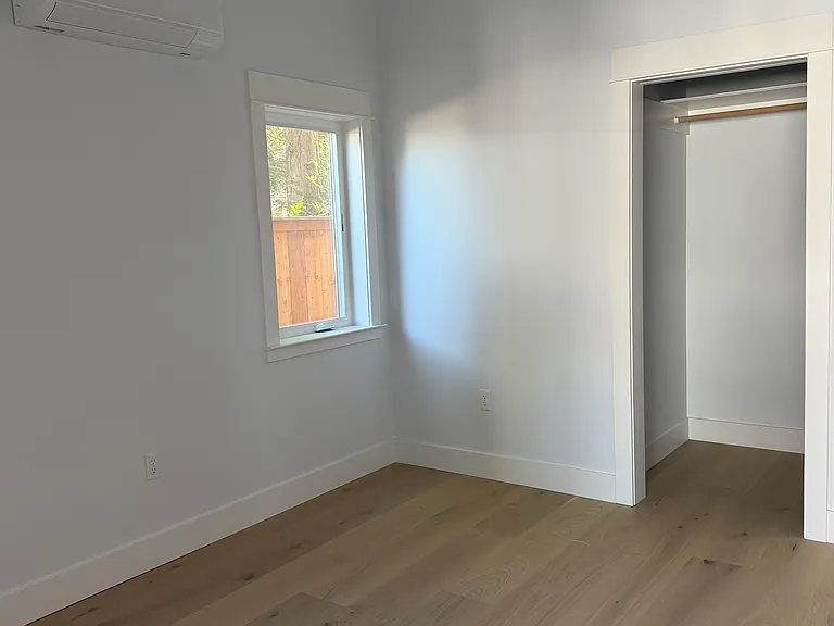 1145 Morro Ave #1135A — Photo 2