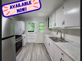 112A Purefoy Rd, Chapel Hill, NC 27514